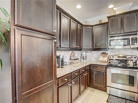 5th image of 4395 Cascada Circle #4395