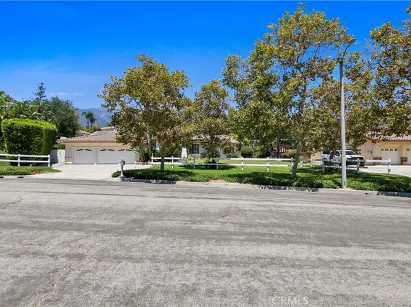 11140 Trails End Ct, Rancho Cucamonga, CA 91737
