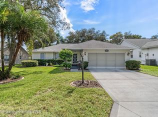 7368 Sugarbush Dr, Spring Hill, FL 34606