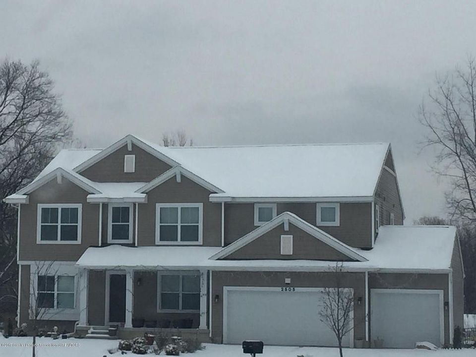 1st image of 2505 Lupine Ct