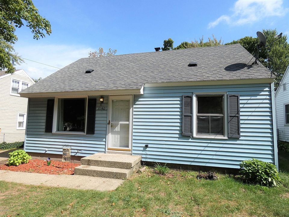 1st image of 3140 Rickman Ave NE