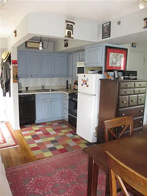 Rented by Bank Neary | media 18