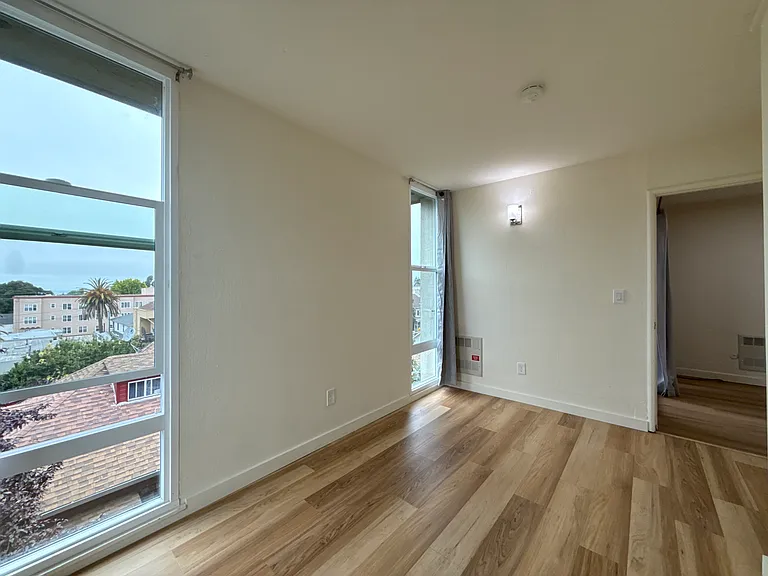 2020 Channing Way — Photo 15