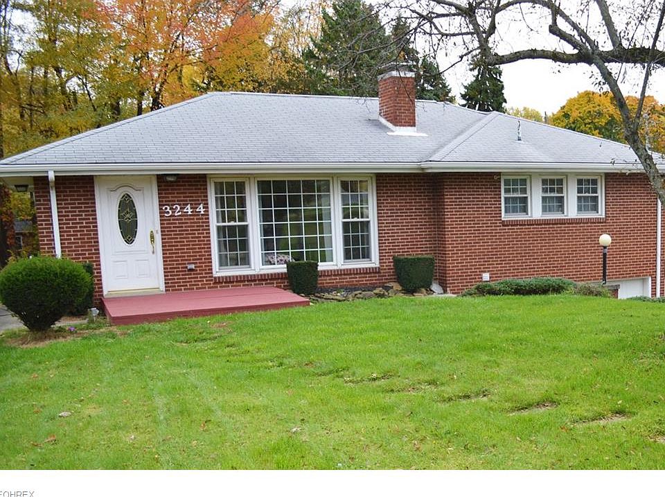 1st image of 3244 Saint Clair Ave