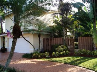 10545 SW 158th Pl, Miami, FL 33196