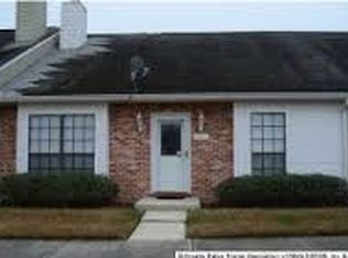 12463 Coursey Blvd, Baton Rouge, LA 70816
