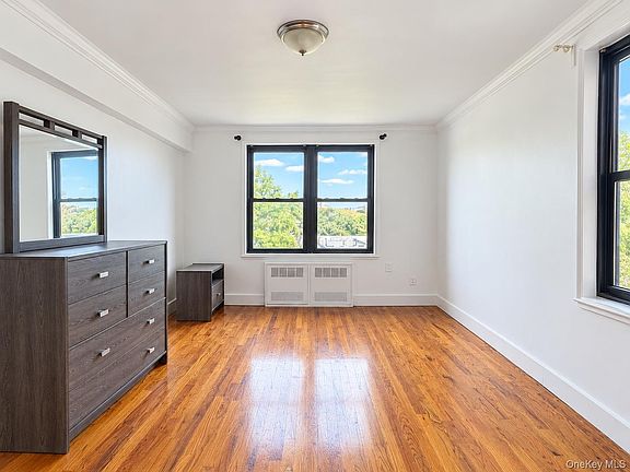 5th image of 150-30 71 Avenue #5H