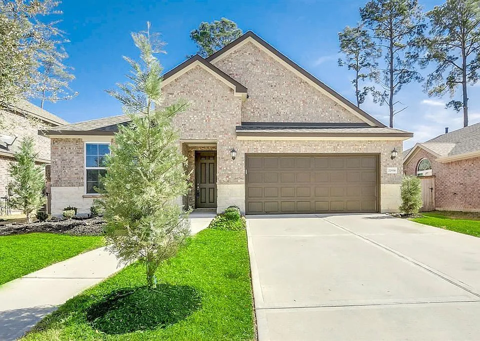 22614 Birch Ridge Meadow Dr