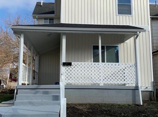 140 S Princeton Ave, Columbus, OH