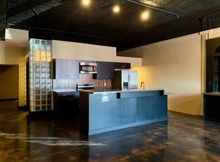 110 W Huntington Ave, Jonesboro, AR 72401