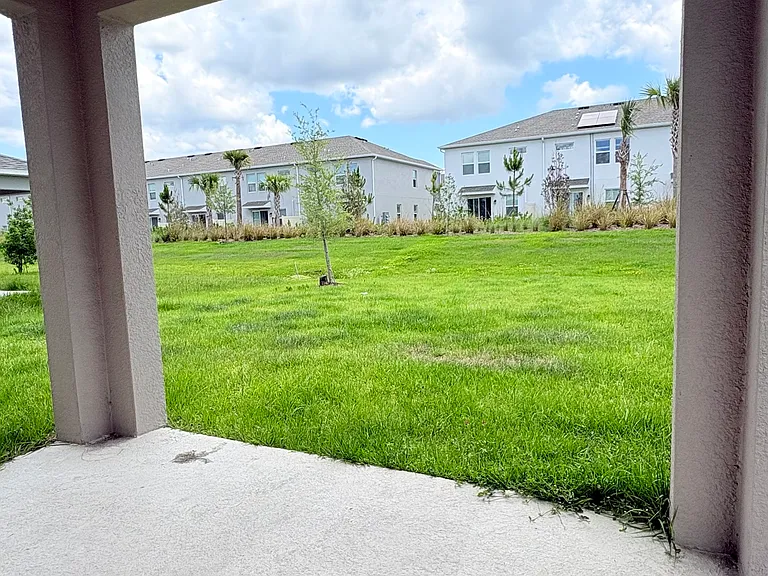 5746 Le Marin Way #5746 — Photo 27