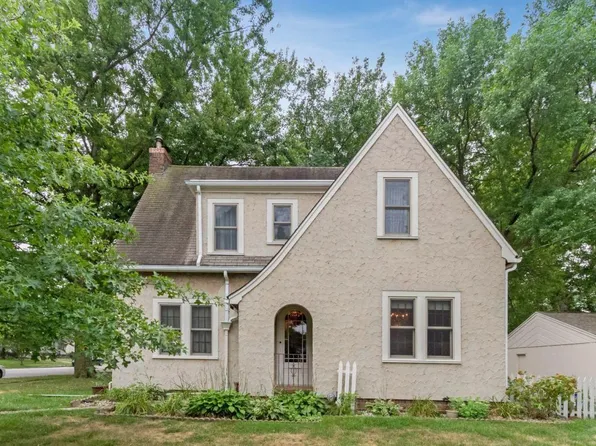 403 S Boone St, Boone, IA 50036