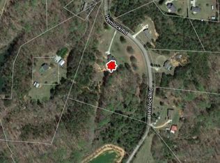 148 Hemlock Rd, Gaffney, SC 29340