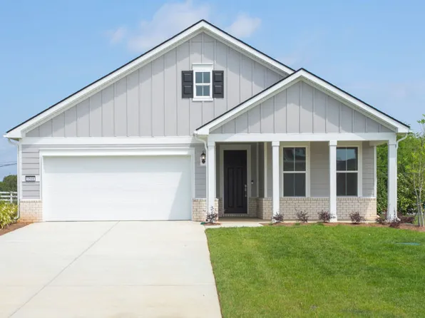 7518 Fermata Way, Murfreesboro, TN 37128