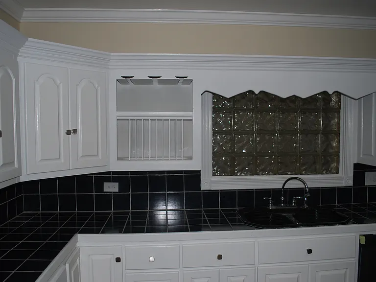 8583 E Main St — Photo 10