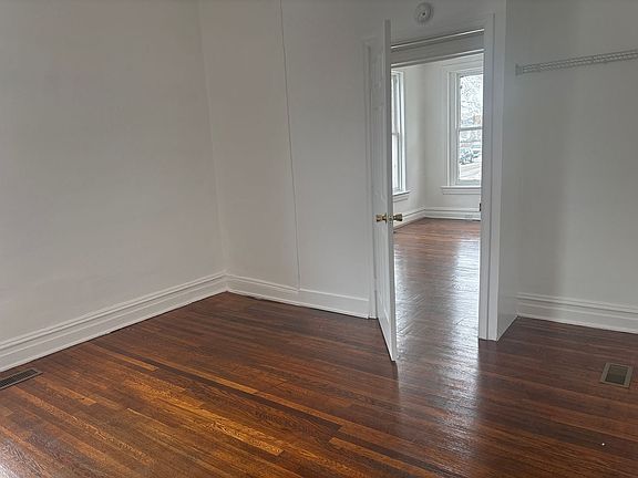 5th image of 50 W Jackson St APT 1