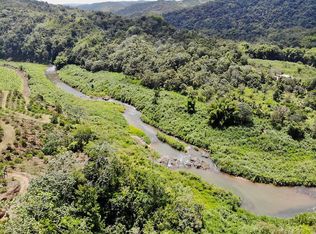 Rio Arriba, Anasco, PR 00610