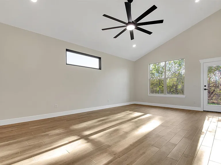151 Kawainui Ln — Photo 13