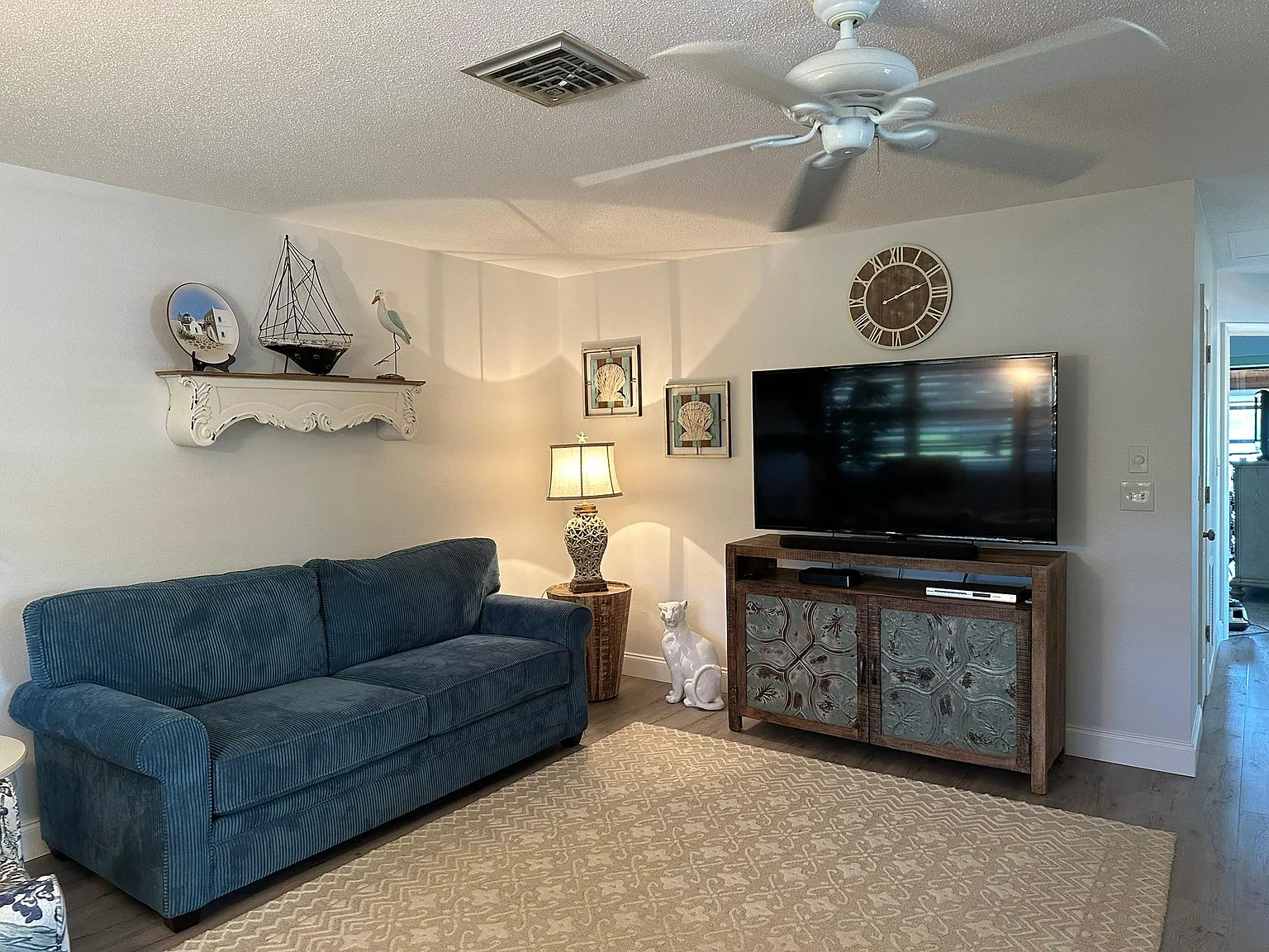 12 Quails Run Blvd — Photo 2