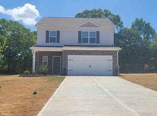 3330 Bridgewood Dr, Macon, GA 31216