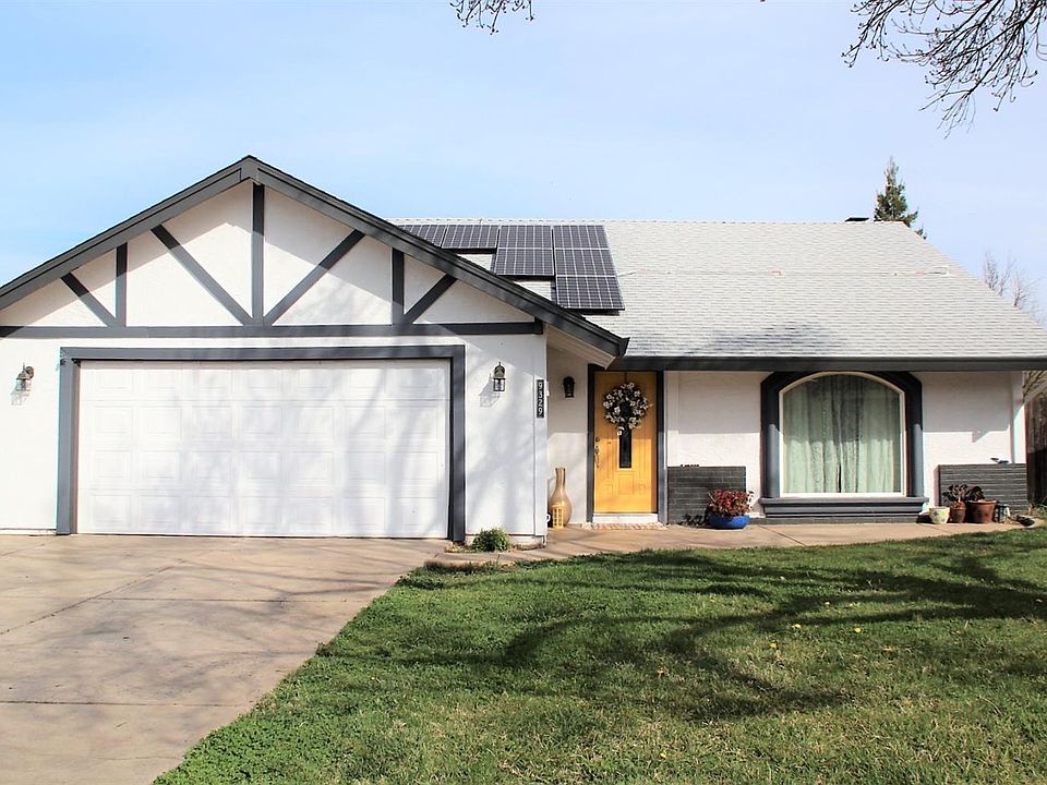 1st image of 9329 Dovewood Ct