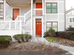 38 Front Street #38, New Haven, CT
