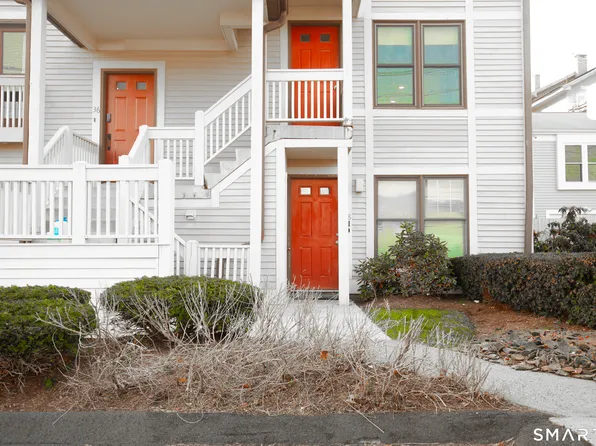 38 Front Street #38, New Haven, CT 06513