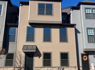 323 E Green St, Middletown, DE 19709