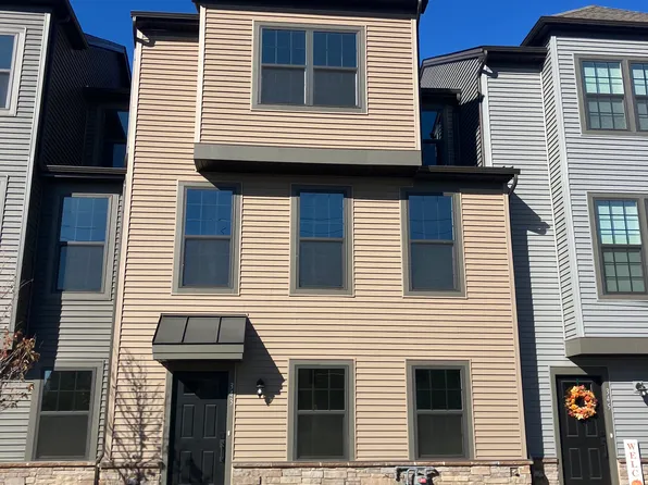 323 E Green St, Middletown, DE 19709