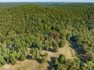 1 Canter Creek Farms, Cedar Hill, MO 63016