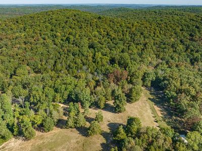 1 Canter Creek Farms, Cedar Hill, MO, 63016