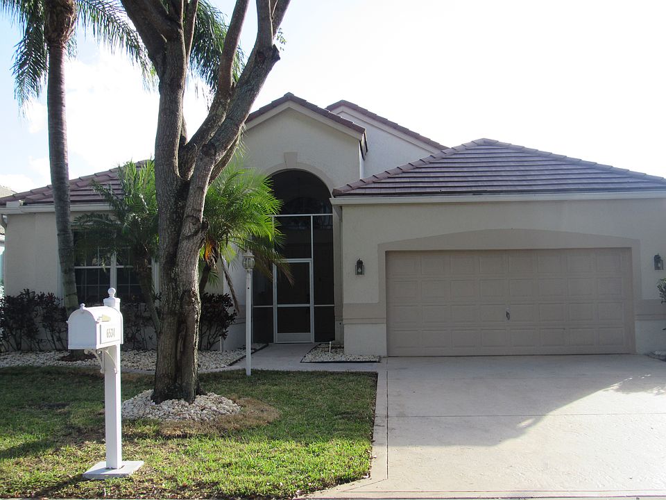 1st image of 6534 NW 80th Dr