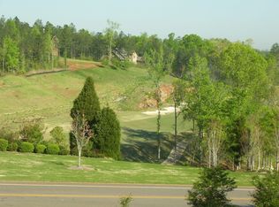 113 Fairway Run, Forsyth, GA 31029