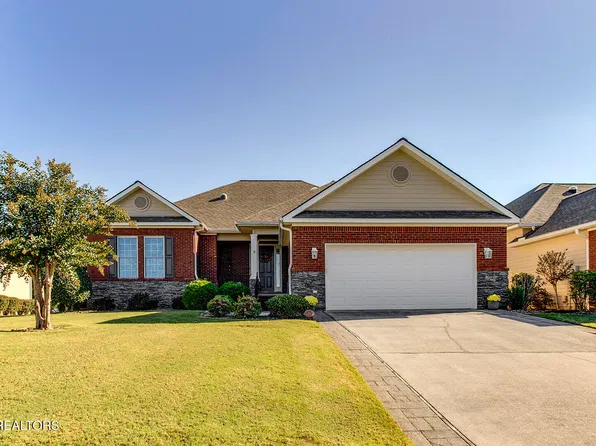 110 Canaly Ln, Loudon, TN 37774