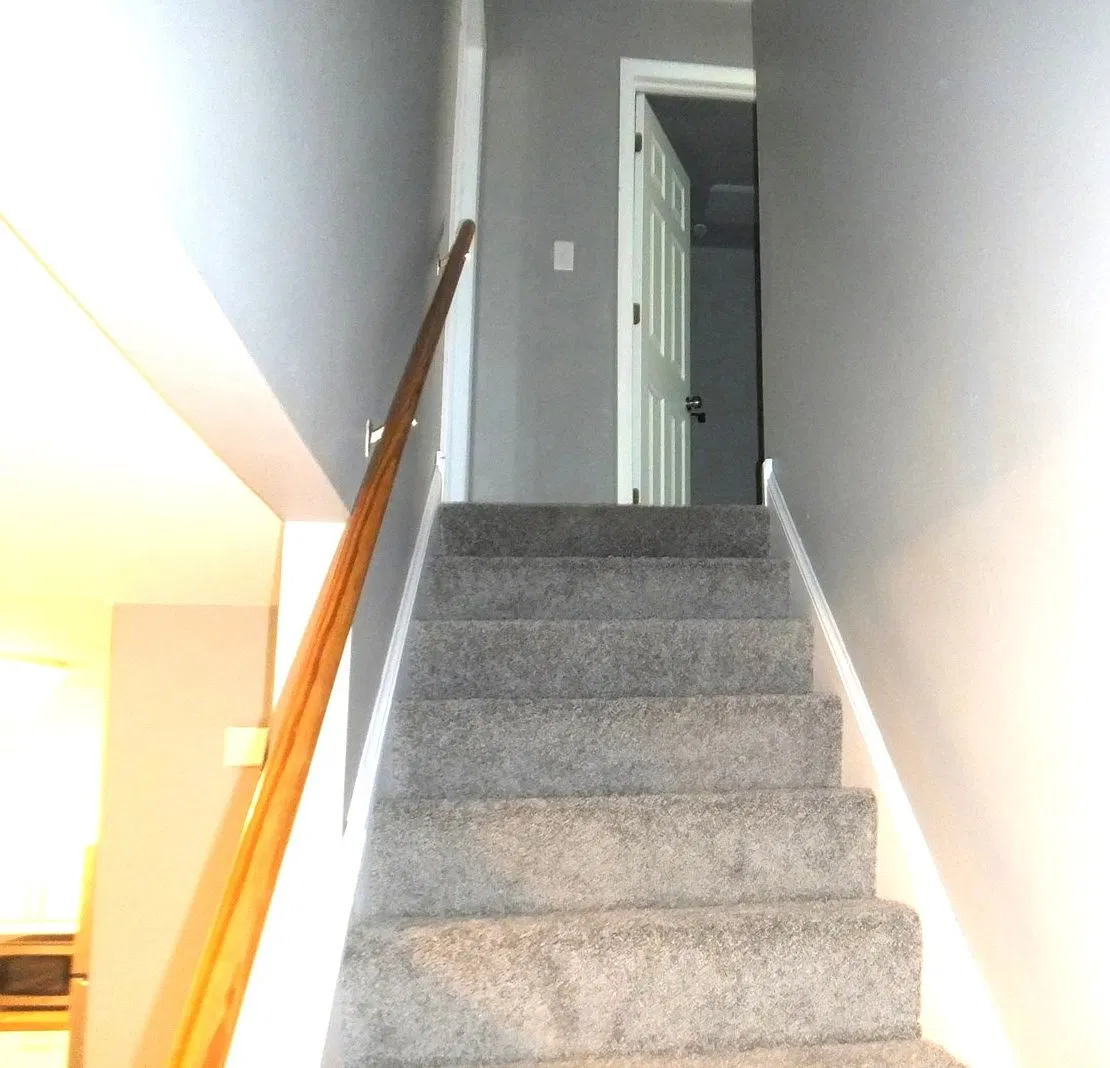 3 bed, 1.5 bath, 1200 sqft, $1,795 — Photo 4