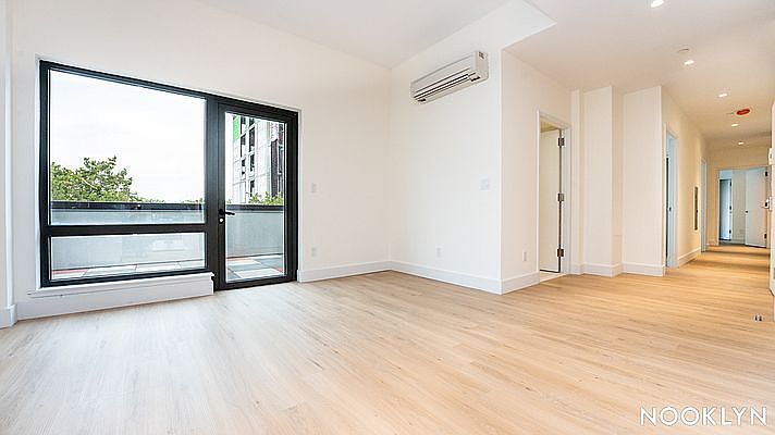 1st image of 378 Weirfield St Penthouse 5
