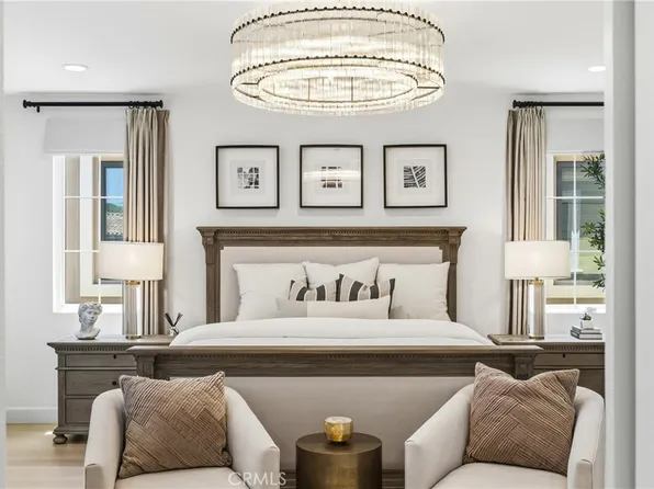 123 Salt Spg, Irvine, CA 92602