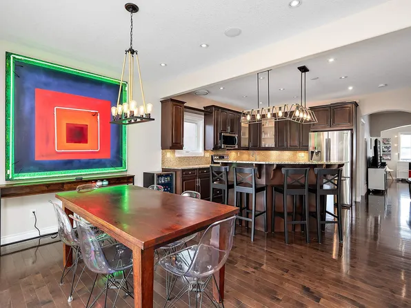 10623 75th Ave NW, Edmonton, AB T6E 1J6