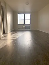 Rented by Silverstreet RE LLC