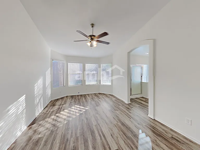 11535 E Dartmouth St — Photo 13