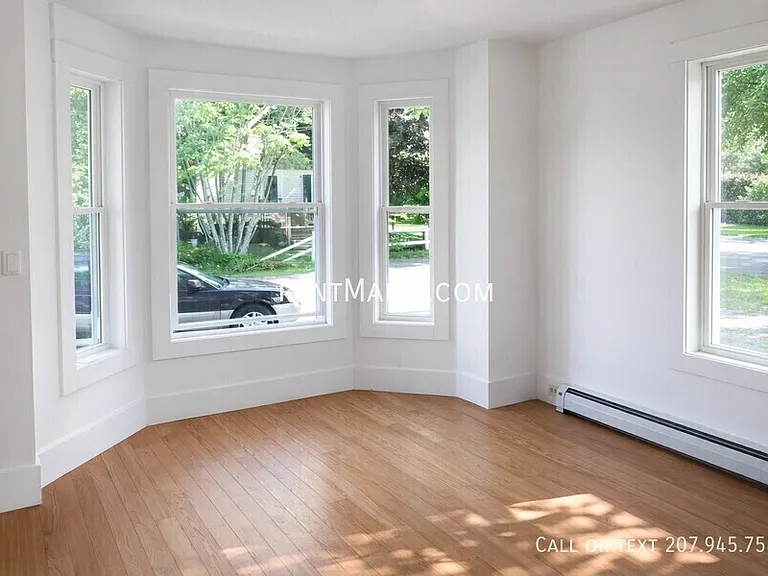 16 Congress St #1 — Photo 8