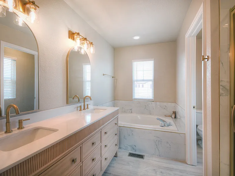 11578 Black Maple Ln — Photo 9