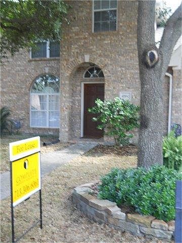 1st image of 4719 Cashel Cir APT C