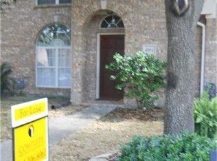 4719 Cashel Cir APT C, Houston, TX 77069