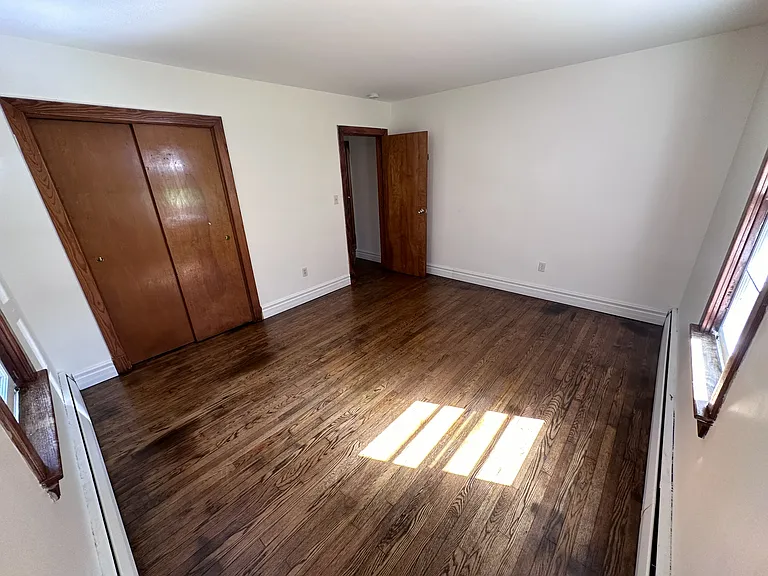 6914 Edgemont Rd #A — Photo 10