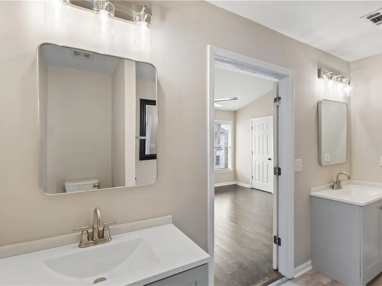 260 Manning Rd SW #155 — Photo 21