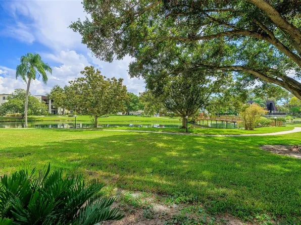 14130 ROSEMARY LANE #3115, LARGO, FL 33774
