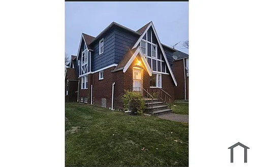 934 Ravine Dr Photo 1