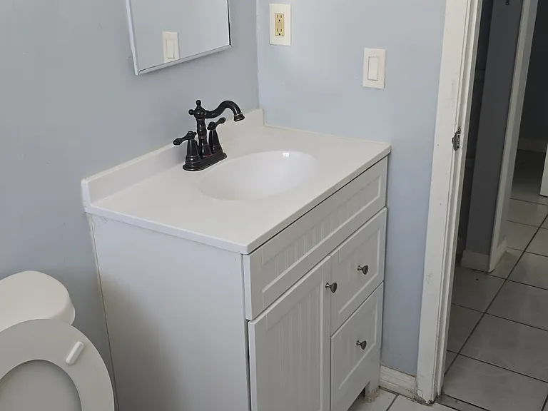 4501 Signal Hill Rd — Photo 17