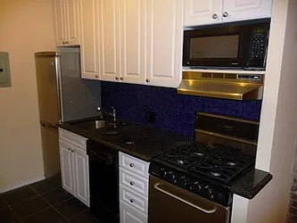 Rented by Maz Group NY